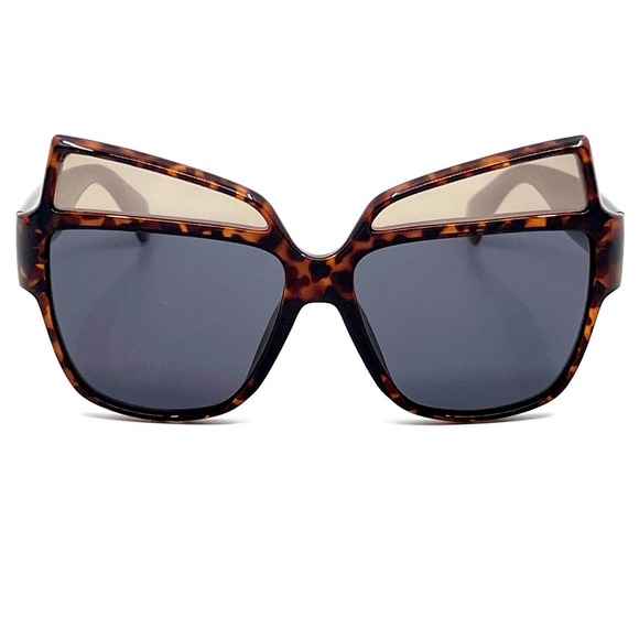 Moschino Accessories - NEW MOSCHINO Sunglasses